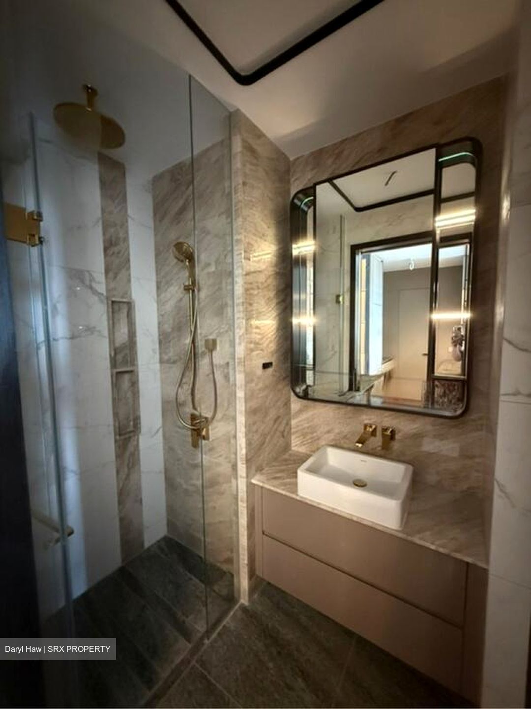 Perfect Ten (D10), Apartment #509029281